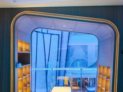 -水之梦(黄浦店)