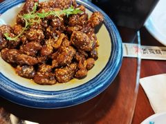 -徐鼎盛民间菜(上筑店)