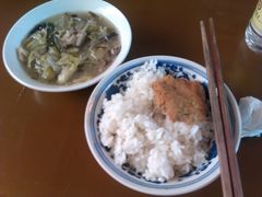 IMAG0122-普济寺素斋