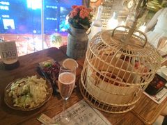 -时光码头民谣公社