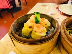 -点都德(华强南店)