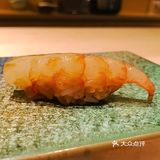 说到平价寿司，怎么能遗漏鮨金兰呢？