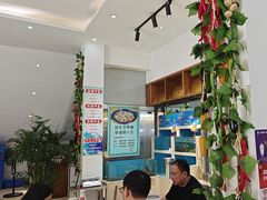 -元银甲·湖北地标美食(汉阳店)