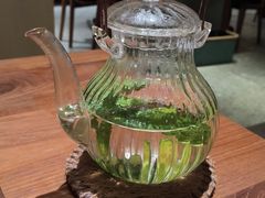 -天水蔬食料理(树德之光店)