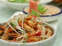 -天元坊(梁溪店)