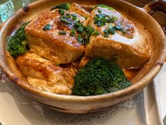 -四海轩(珠海海泉湾店)