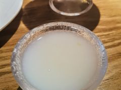 -蚝太郎 • 海鲜烧烤(Upark店)