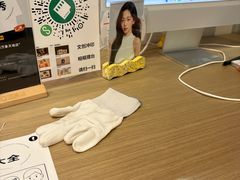 -海马体照相馆(深圳万象天地店)