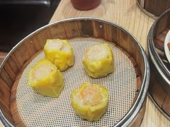 -荔银肠粉·非遗手藝(夫子庙店)