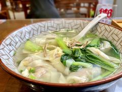 -上海雅居乐万豪侯爵酒店