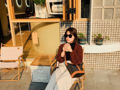 -COMPANION COFFEE小伴咖啡