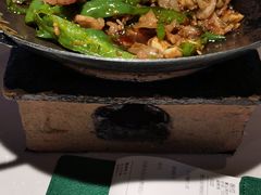 -费大厨辣椒炒肉(黄兴中心广场店)