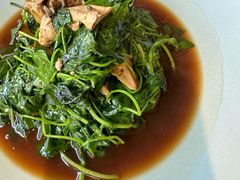 -蜜桃餐厅·伴山(湖滨商业街店)