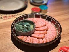 -雪熊精酿·哈尔滨烧烤酒馆(非遗大串店)