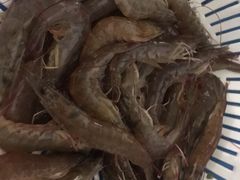 -马王堆海鲜水产市场