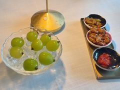 -莉莉海堂HAITANG·烤鸭(国贸商城店)