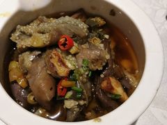 -和记小菜(东方店)