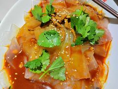 -北国小镇(市桥店)