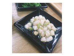 -62°上清优选