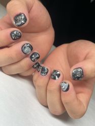 点击看大图 -171 Naillife