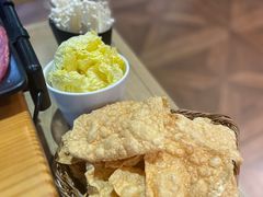 -牛品福潮汕牛肉火锅(旺庄店)