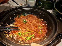 -费大厨辣椒炒肉(高铁吾悦广场店)