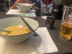 -乌君·酒场·炭火烧鸟(侨城坊店)