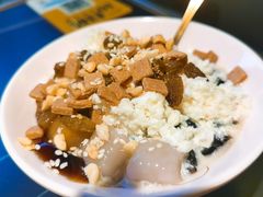-锅哥有料老火锅(金港国际店)