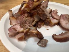 -苗老五诸城烧肉(西关大街店)