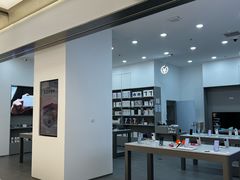 -银泰百货(北京大红门店)