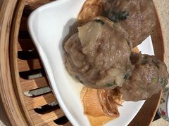 -点都德(长泰广场店)