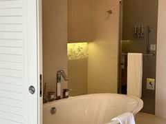 -三亚海棠湾万丽度假酒店