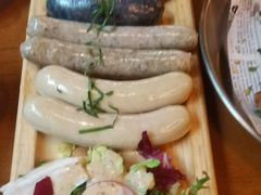 -COMMUNE幻师(上邦百汇城店)