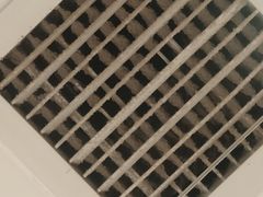 -一兆韦德健身·城市运动馆