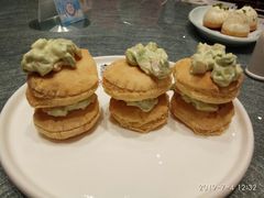 -望乡楼上海菜(日月光店)