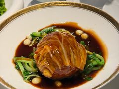 -食廬(虹桥南丰城店)