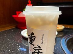 -周师兄大刀腰片火锅(洪崖洞旗舰店)