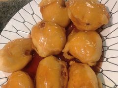 -白鹭·江南宴(茂悦东荟城店)