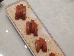 -李氏传家菜(兴城路店)