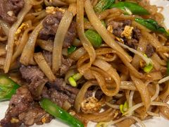 -小肥牛潮汕牛肉火锅(南联店)