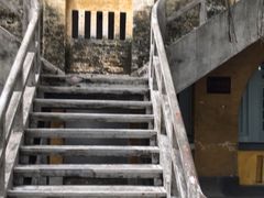 -广州市紫泥堂文化创意园景区