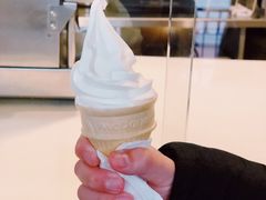 -麦当劳(温州人民路店)