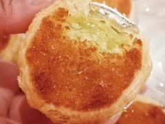 -义兰中糖饼店(大同路总店)