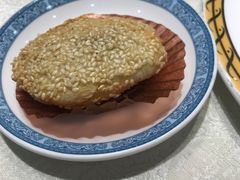 -夫子庙贵宾楼(钞库街店)