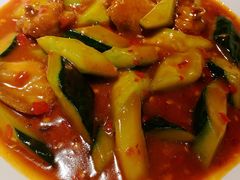 -川里谈·川味小馆(北京路店)