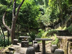 -南漈山