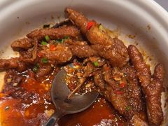 -徐记海鲜(梅溪新天地店)