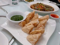 -潮人姐妹轩(海宁路店)