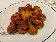 -胖姐渔村(中源大道店)
