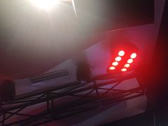 -魅KTV·AI辅唱(簋街店)